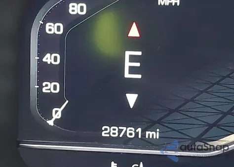 2023 GMC Sierra 1500 2Wd Short Box Elevation из США, поврежденный, VIN 3GTPHCEK7PG228859